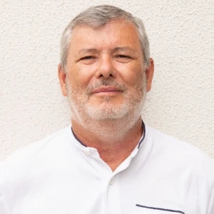 coordinator-image