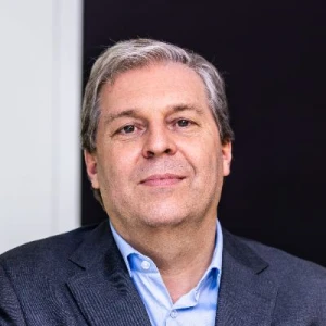 member-image