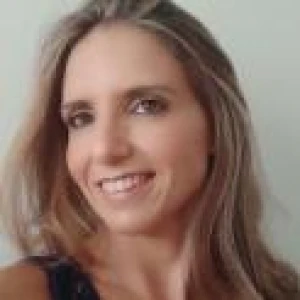 lecturer-image