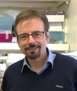 lecturer-image