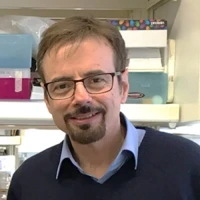 profile-image