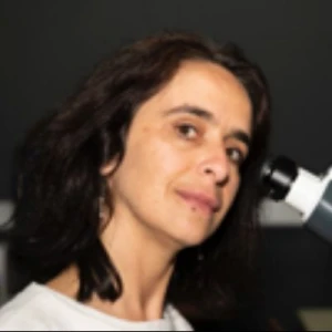 coordinator-image