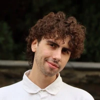 profile-image