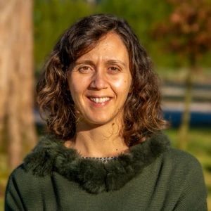 lecturer-image