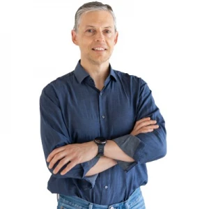 lecturer-image