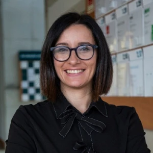 lecturer-image