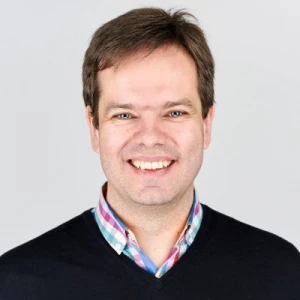 lecturer-image