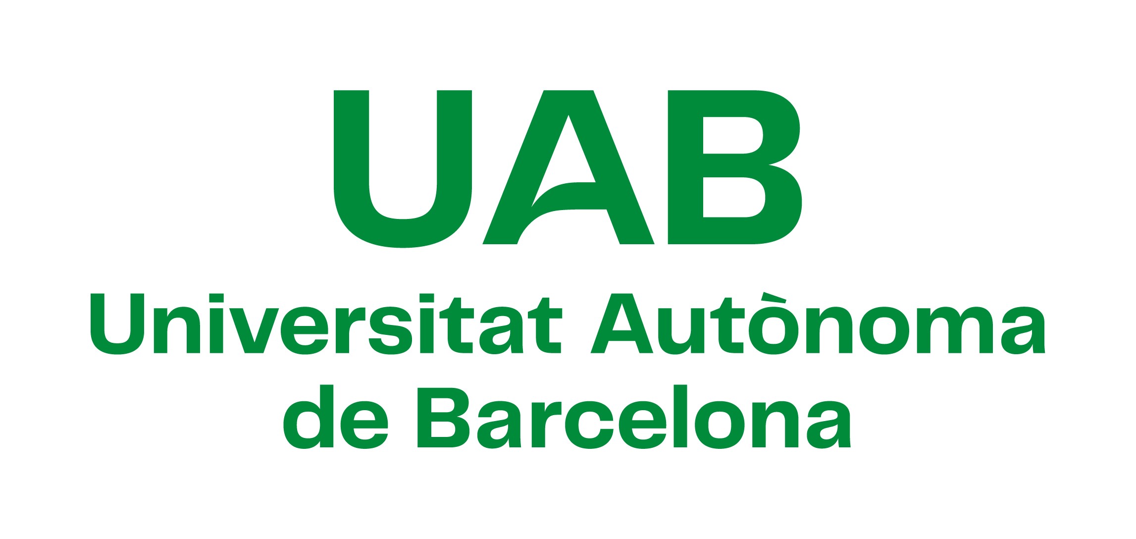 partner-image