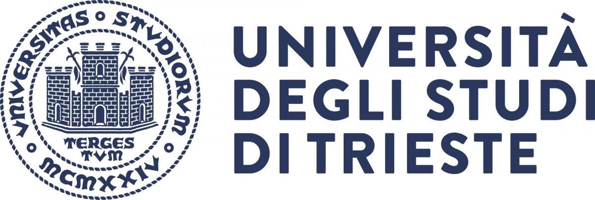 partner-image