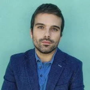lecturer-image