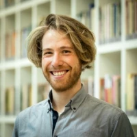 profile-image