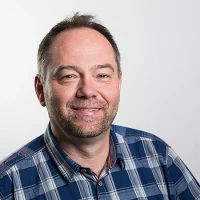 profile-image