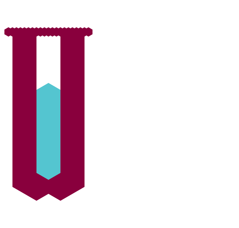 card-icon